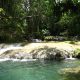 Mayfield Falls Jamaica