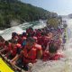 whirlpool jet boat tours