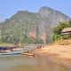 about laos