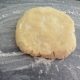 butter pie crust