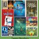 Books_for_Tweens