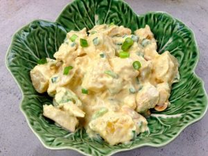 best chicken salad recipe