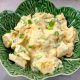 best chicken salad recipe