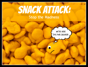 Goldfish_Crackers