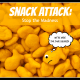 Goldfish_Crackers