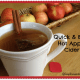 Quickk Apple Cider