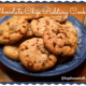 Cjocolate Chip Pudding Cookies