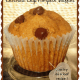 Pumpkin Muffin recipe