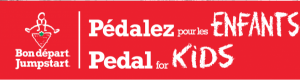 pedal for kids