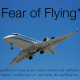 fear of flying