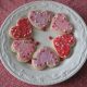 Classic Sugar Cookie Recipe