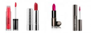 Spring Cleaning Beauty, lipstick