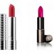 Spring Cleaning Beauty, lipstick