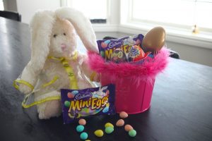 easter fun for teens and tweens, idea for teenagers at easter