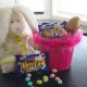 easter fun for teens and tweens, idea for teenagers at easter