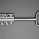 Password