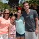 Disney with Teens, Animal Kingdom