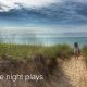 Pinery Provincial Park, Lake Huron, Sand Dunes