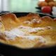 Classic Dutch Baby Recipe - Another Reason to Love Your Cast Iron Skillet