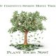 Plant Your Money Tree now for Competitve Sports