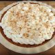 best coconut cream pie