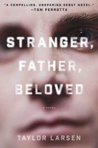 stranger father beloved book review