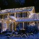 Griswold Christmas Lights