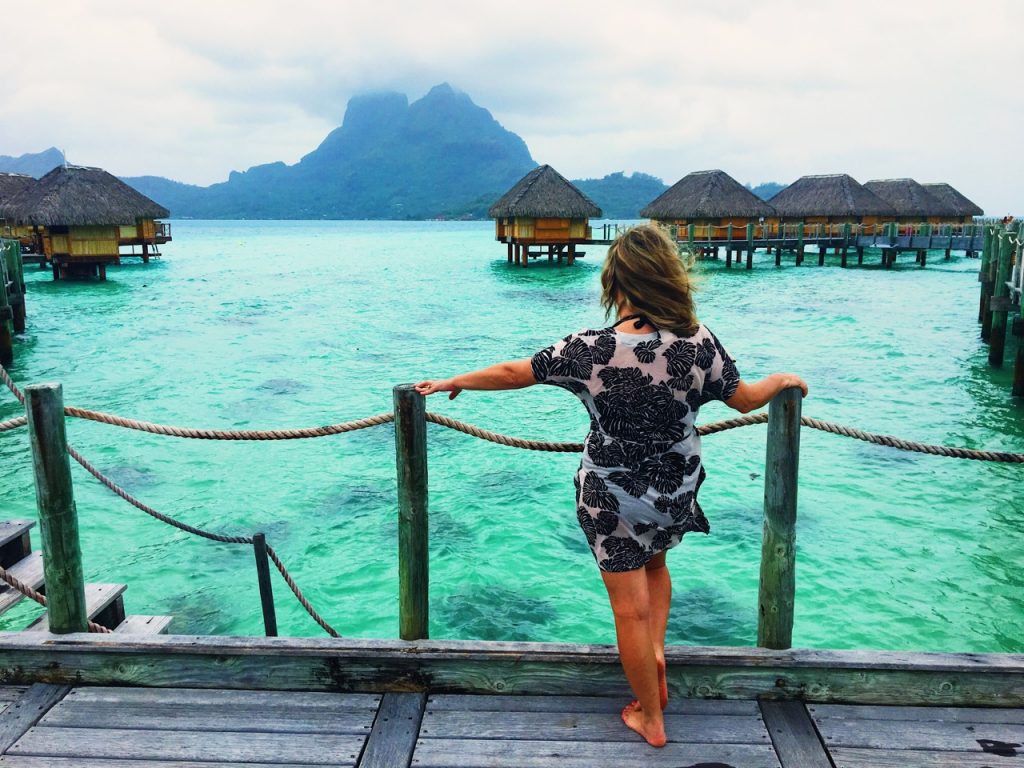 before you go to Tahiti, overwater bungalows, how expensive are overwater bungalows