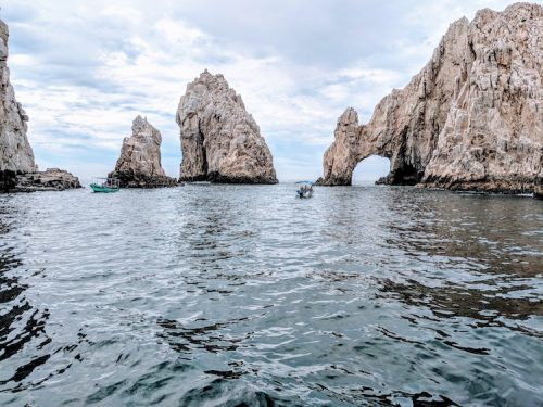 Don't Go To Cabo Before You Read This; What You Need to Know