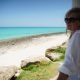 ottawa to varadero, paradisus varadero, cuba resorts, direct flights from Ottawa to Cuba