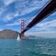 Stuck in San Francisco, CityPASS Tour, boat tour, iconic destination