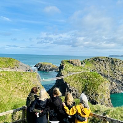 carrick a rede near bushmills